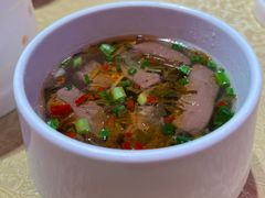 -火宫殿·小吃王国(坡子街店)