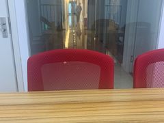 -朗阁培训中心·雅思托福