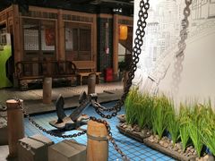 -黄家码头老火锅(解放碑旗舰店)