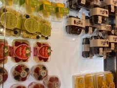 -UH祐禾(上海荟聚店)