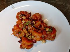 -苏浙汇(古北店)