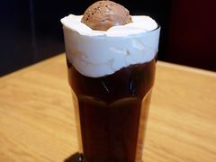 -必胜客(双榆树店)