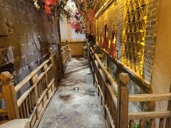 -叶叶菩提(旗舰店)