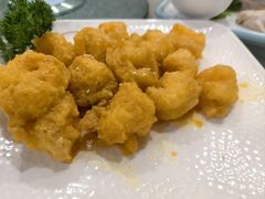 -龙景轩大酒店(宝杨路店)