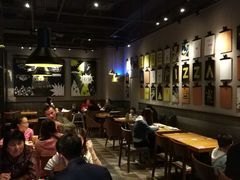 -乐凯撒披萨(蛇口花园城店)