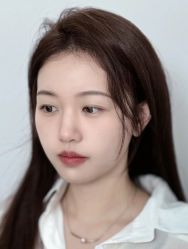 -babiline芭比莱恩半永久纹眉纹唇发际线
