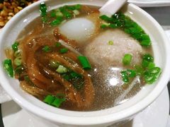 -琬苑鸽庄·川粤融合菜(解放碑总店)