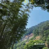 五一节的乐山·东方佛都未免也太好拍了吧❗️❗️