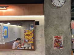 -O记东北砂锅麻辣烫