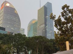 -上海海洋水族馆