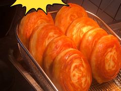 -运栋天马牛肉饼(林科大店)
