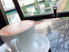 -吴哥国家博物馆