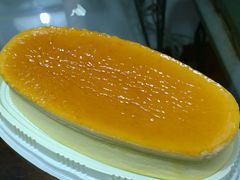 WP_20141223_21_22_16_Pro-幸福西饼面包茶饮(车公庙店)