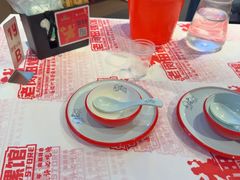 -老闵田螺馆·南昌市井菜·特色小吃(总店)