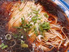 -同得兴面馆.苏式面.三虾面(园区店)
