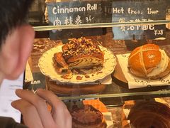 -TonTon(永康路店)