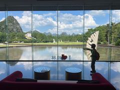 -Club Med地中海俱乐部·桂林度假村