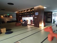 -珠海棕泉水疗酒店(拱北口岸高铁站店)