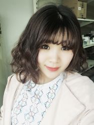 -构想时尚发型会所