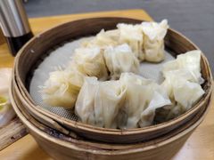 -晓友烧麦(光华村店)