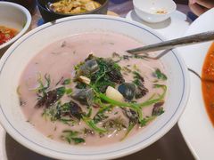 -回头食客-李久其家民间餐厅(望城金桥国际店)