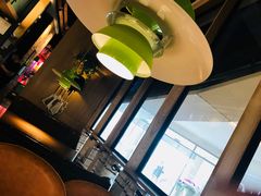 -派尔曼特披萨(万象城店)