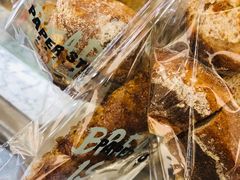 -PAPER STONE BAKERY(天环店)