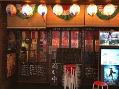 -平成屋·午肴夜酒(四川北路店)