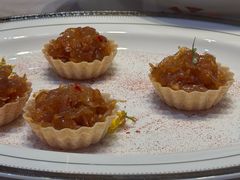 -沁园·珍藏湘味(芙蓉广场店)