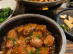 -江太极江浙菜(马桥万达广场店)