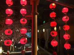 -乾园(天河城店)