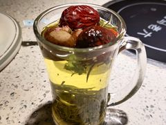 -马老六清真餐饮(西站店)