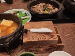 -云海肴·汽锅鸡·云南菜(领展购物广场·中关村店)