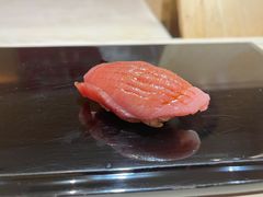 -荣一代目OMAKASE板前料理