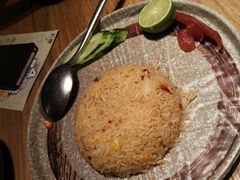 -太泰(万象城店)
