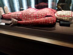 -上海中国航海博物馆