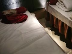 -大桶大足浴(广灵店)