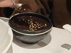 -味钱塘·钱塘渔鲜·地道江浙菜(宋城店)
