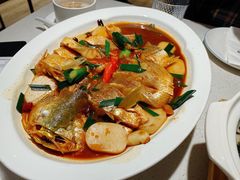 -荣先森·福建小馆(杭州大悦城店)