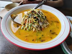 -扬州狮子楼·非遗淮扬菜(总店)