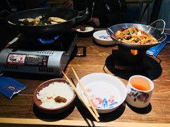 -湘味淳(千禧街店)