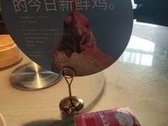 -佬肥猫(国华广场店)