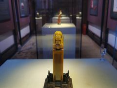 -福建省非物质文化遗产博览苑