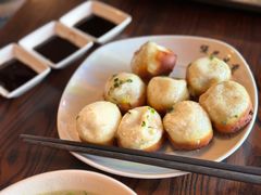 -哑巴生煎(临顿路店)