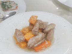 -明思味 二十年潮粤菜(榕城东山店)