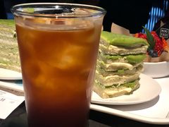 -MIMI FASO(古仓店)