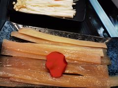 -吴记老锅底麻辣火锅(福州路店)
