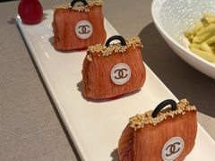 -明州府(文化广场店)