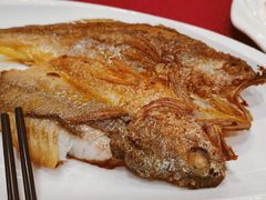 -金苑海鲜酒家(新港中路店)