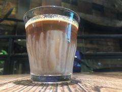 -D STAR COFFEE帝星咖啡